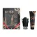 Set Cadou Bărbați Parfum 30 ml si After Shave Balm 50 ml VL3801-11