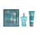 Set Cadou Bărbați Parfum 30 ml si After Shave Balm 50 ml VL3801-17