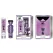 Set Cadou Femei Parfum 30 ml si Body Lotion 50 ml VL3801-33