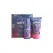 Set Cadou Femei Body Mist 85 ml si Body Lotion 75 ml VL9059-77