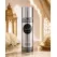 Set parfum arabesc 220 ml damă - aroma orientala persistenta