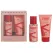 Set cadou parfum si lotiune de corp pentru femei VL9059-92