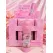 Primer corector color Ushas Collagen CC Swirl 3 in 1 HA613-1