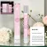 Parfum feminin elegant 35 ml V.V.LOVE pentru femei