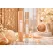 Parfum elegant damă 35 ml floral oriental persistent VL9054-133