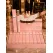 Parfum feminin delicat 35 ml VL9054-131 pentru femei