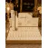 Parfum feminin elegant 35 ml VL9056-7 pentru femei