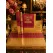Parfum feminin premium 35 ml VL9054-123 pentru femei