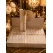 Parfum damă elegant 35 ml VL9054-134