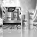 Set cadou parfum si after shave bărbați aroma masculina persistenta