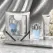 Parfum cadou bărbați cu after shave V.V. Love set elegant