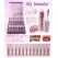 Luciu De Buze Glitter Shiny Super Stay LP-767 3Q Beauty