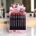 Creion Contur Buze Creamy Lip Pencil UPE003B Ushas