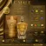 Parfum Bărbați 30 ml VL3011-2