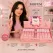 Parfum dulce tip pix 35 ml pentru femei - 1912-115