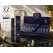 Parfum Unisex 35 ml - Cod 1912-80 - 24 Buc/Cutie