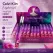 Parfum Damă 35 ml - Cod 1912-25 - 24 Buc/Cutie