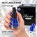 Ojă clasică Rose 12 ml - Nuanța 06, set 12 bucăți