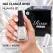 Ojă clasică alb sidefat 12 ml - Cod 01