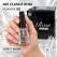 Ojă clasică Rose transparentă 12 ml - Cod 00
