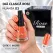 Ojă clasică Rose portocaliu coral 12 ml - Cod 03