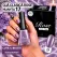 Ojă Clasică Rose 12 ml - Nuanța 17 - Cutie 12 Bucăți
