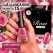 Ojă Clasică Rose 12 ml - Nuanța 15 - Cutie 12 Bucăți