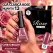 Ojă Clasică Rose 12 ml - Nuanța 13 - Cutie 12 Bucăți