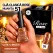 Ojă Clasică Rose - Nuanța 51 - Cutie 12 Bucăți