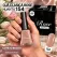 Ojă Clasică Rose 12 ml - Nuanța 154 - Cutie 12 Bucăți