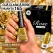 Ojă Clasică Rose 12 ml - Nuanța 165 - Cutie 12 Bucăți
