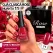 Ojă Clasică Rose 12 ml - Nuanța 11 - Cutie 12 Bucăți