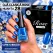 Ojă Clasică Rose 12 ml - Nuanța 28 - Cutie 12 Bucăți