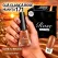 Ojă Clasică Rose 12 ml - Nuanța 171 - Cutie 12 Bucăți