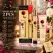 Set parfum tip pix și cremă de mâini 35 ml - YB2278-04