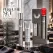 Set parfum 2 piese 35 ml - YB2278-15