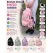 Rucsac școlar H650 44x30x14 cm din poliester