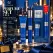 Set cadou bărbați cu parfum și cremă 35 ml