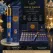 Parfum Unisex 35 ml - Cod 1912-109