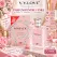 Parfum damă 100 ml - Cod VL8901-25B