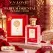 Parfum oriental damă 100 ml - Cod VL8901-66
