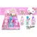 Parfum pentru copii H1397 30 ml