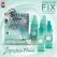 Spray Fixare Machiaj Jasmine Flower SS066, 12 Buc/Set