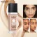 Fond de ten Lichid Yabaolian 40 ml Y7044