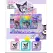 Parfum copii RPK 1482 12 buc/set