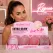 Iluminator Compact Extra Glow Sevencool 9039