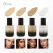 Fond de ten Lichid O’Cheal 40 ml 7044 - Acoperire Naturală și Finish Uniform