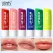 Balsam de Buze Ushas Lip Balm LP2278