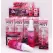 Spray Fixare Machiaj Tailaimei Glow 24H Mist 120 ml TLM-SS062