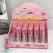 Ruj USHAS Love Your Lips ULP003B